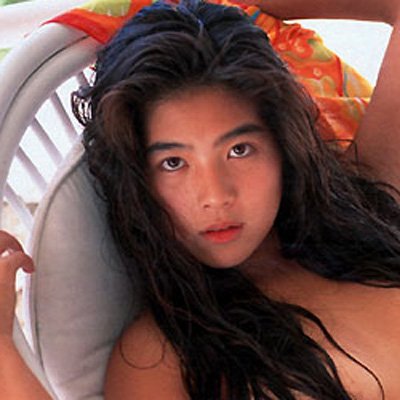 飯島直子 写真 1 1 Last Fm