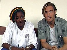 Walk On By Young Deenay Last Fm