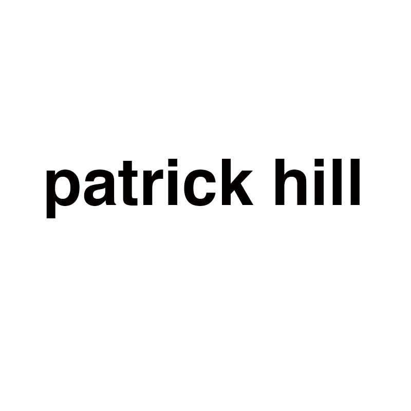 Who is patrick s Music Profile Last fm who-is-patrick-s-music-profile-last-fm