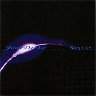 Stare — Janne Da Arc | Last.fm