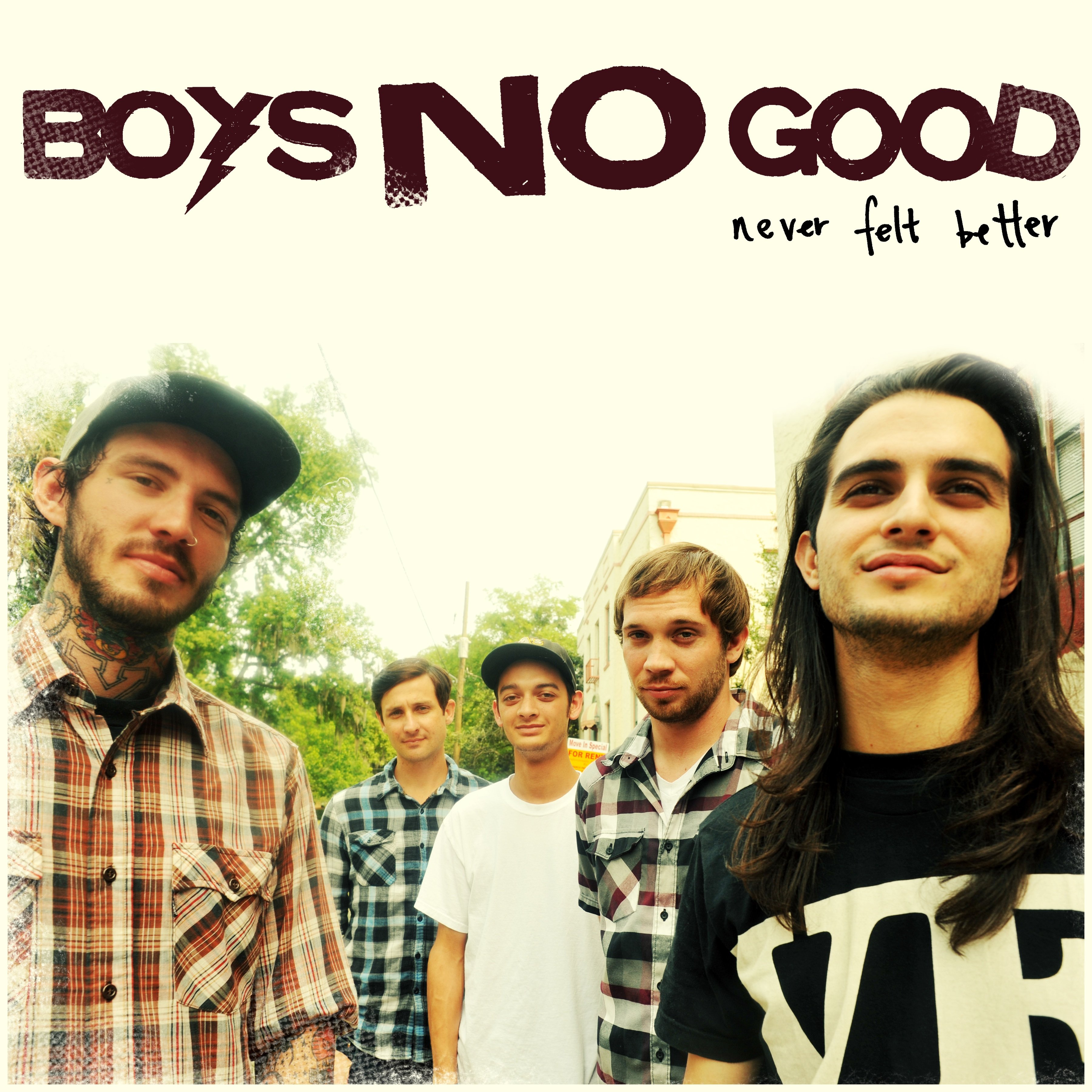 Boys nothing. Boys nothing. Boys nothing. Силуэт вокалиста. Boys nothing.