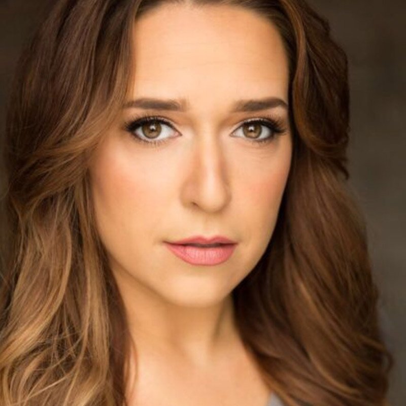 Jessica vosk. Lucia maria. Jessica vosk. Эльфаба. Модель: клэр (классическая майка).