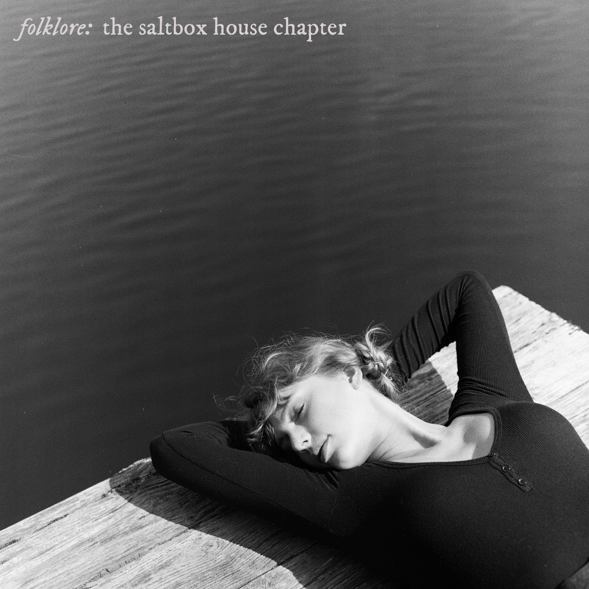 the last great american dynasty — Taylor Swift Last.fm