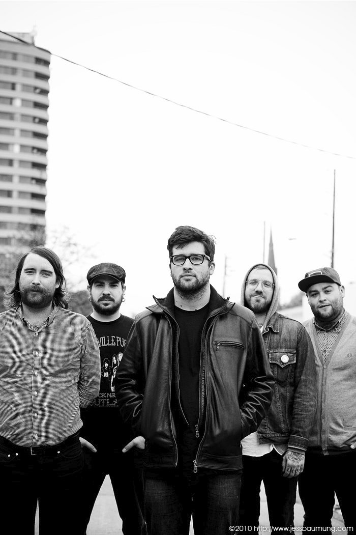 Alexisonfire. Fightstar группа. группа glassjaw. alexisonfire live.
