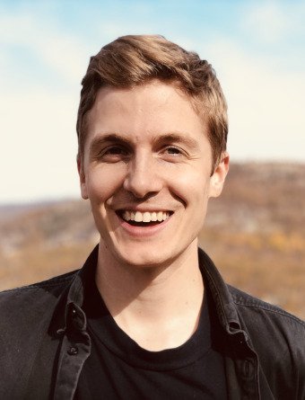 Peter Kramer music, videos, stats, and photos | Last.fm