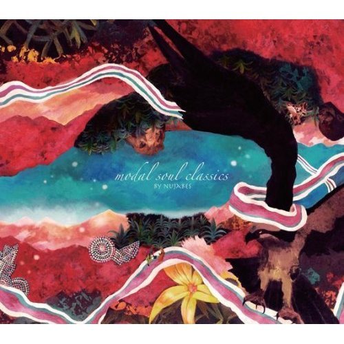その他 reach dedicated to nujabes Reach Dedicated To Nujabes Photo Book Koji Ota Limited to