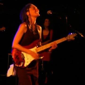 Reya SunshIne Photos | Last.fm