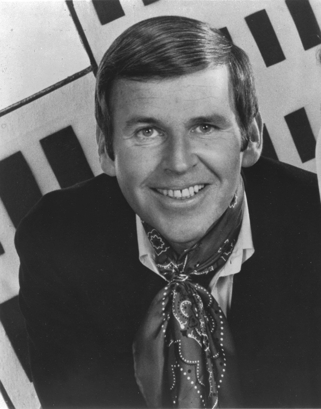 paul lynde wikipedia