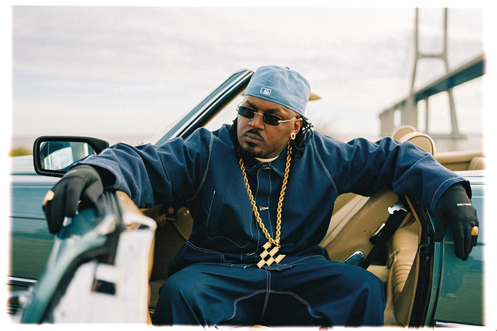 Plutónio Profile Picture