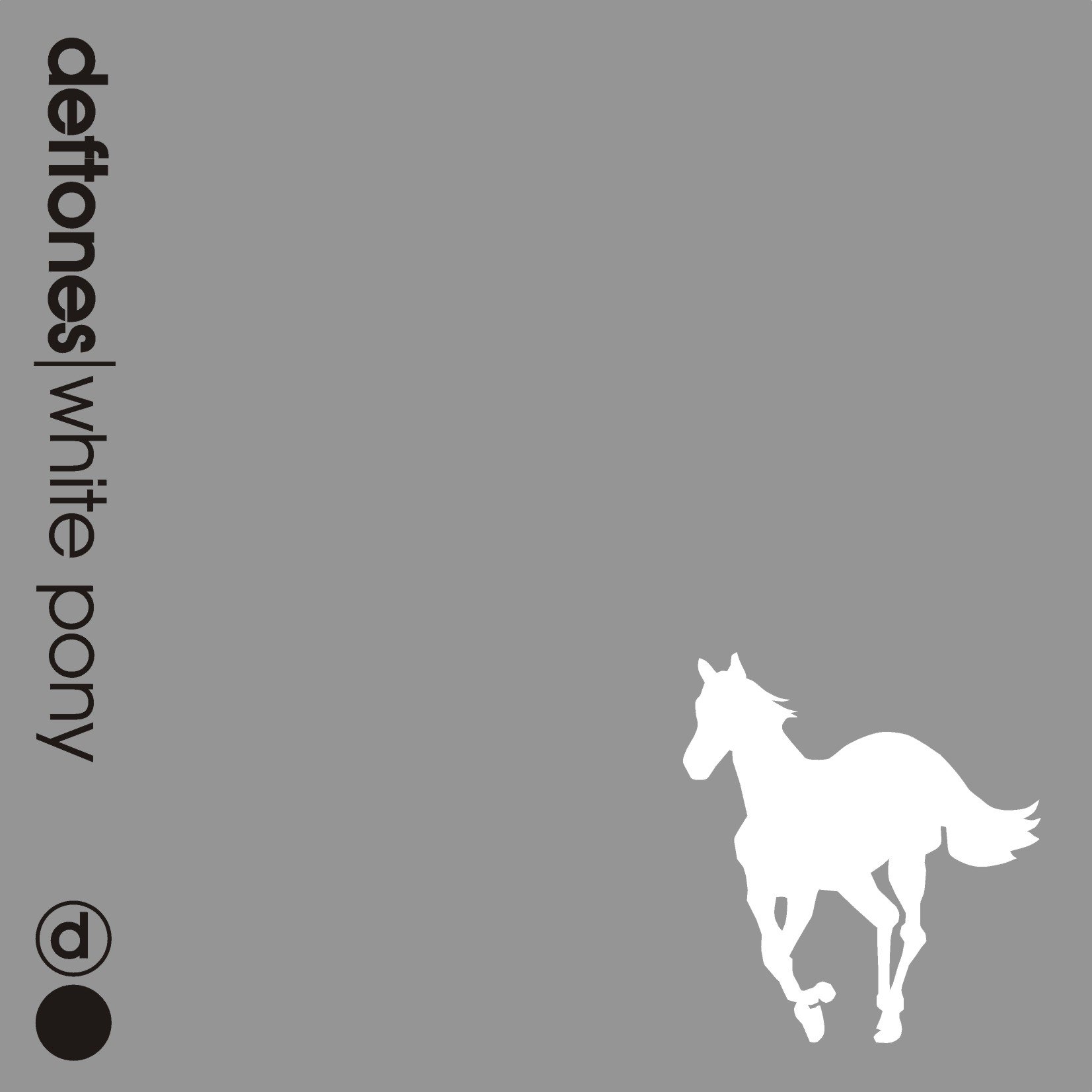 deftones white pony limited edition red last fm deftones white pony limited edition red last fm