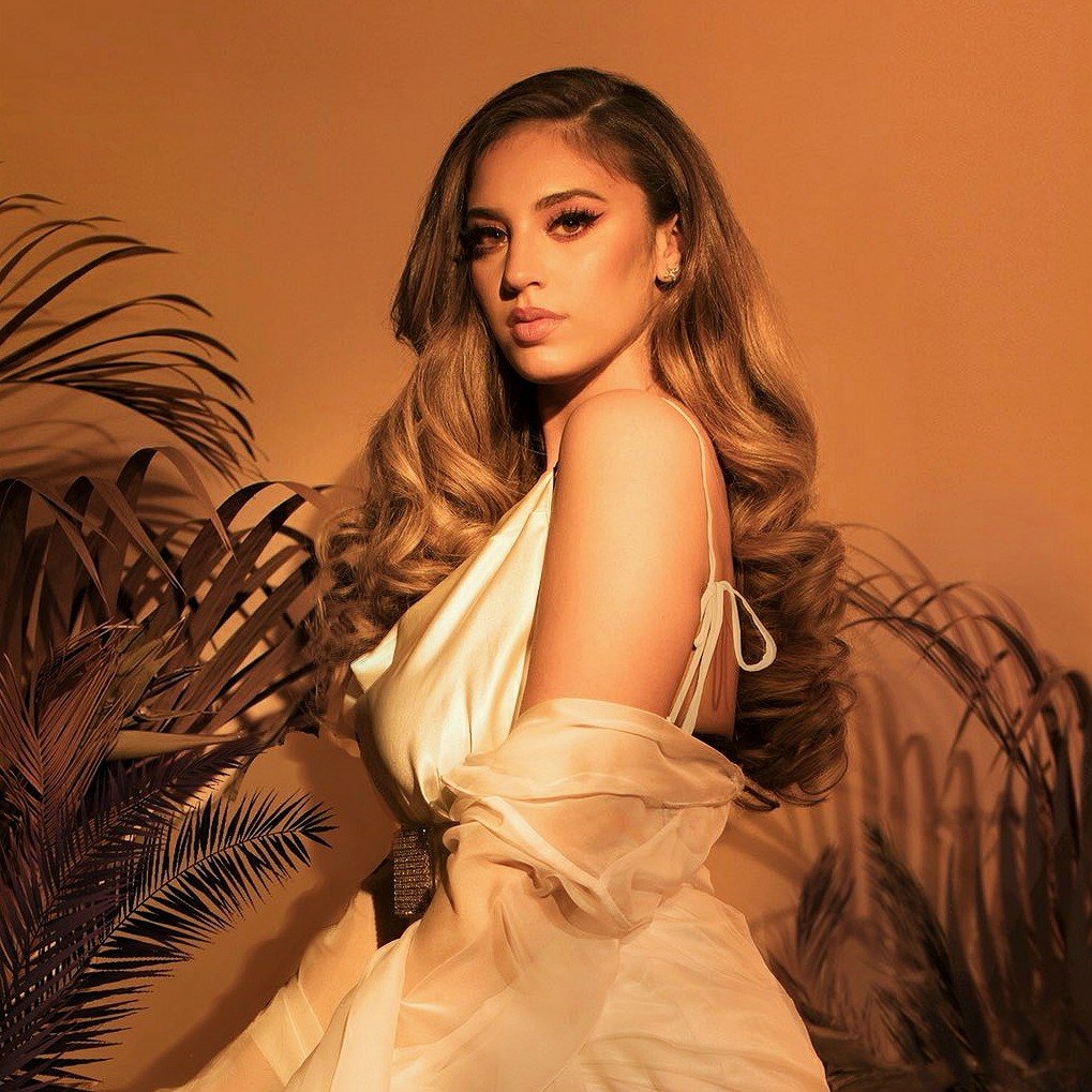 Alina Baraz Música, videos, estadísticas y fotos Last.fm