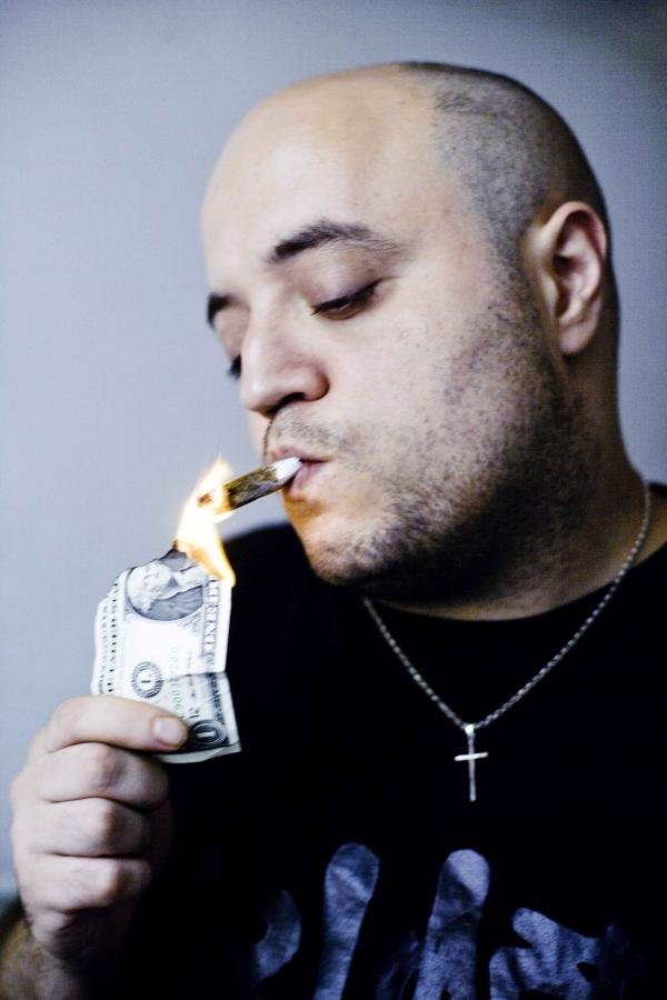 Supra music, videos, stats, and photos | Last.fm
