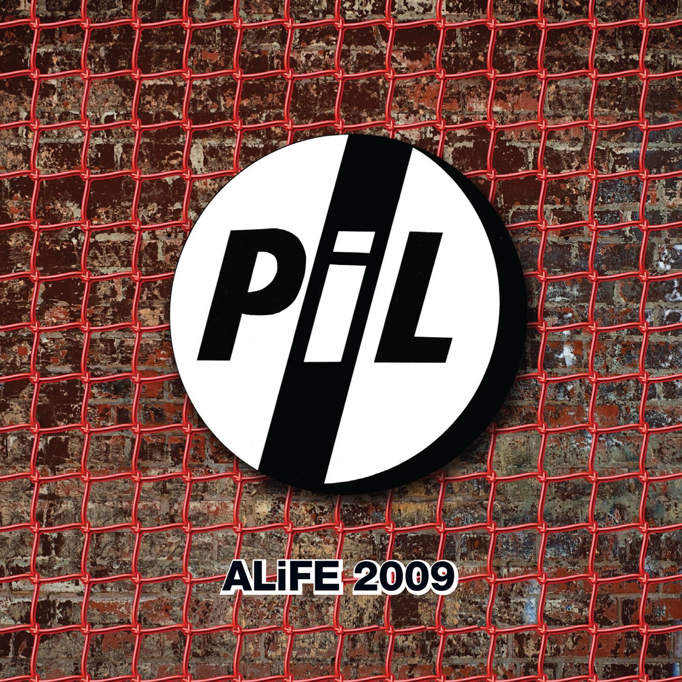 Public image ltd. Public image Ltd. "Alife 2009". Группа public image Ltd. Public image альбом. Обложки Alife.