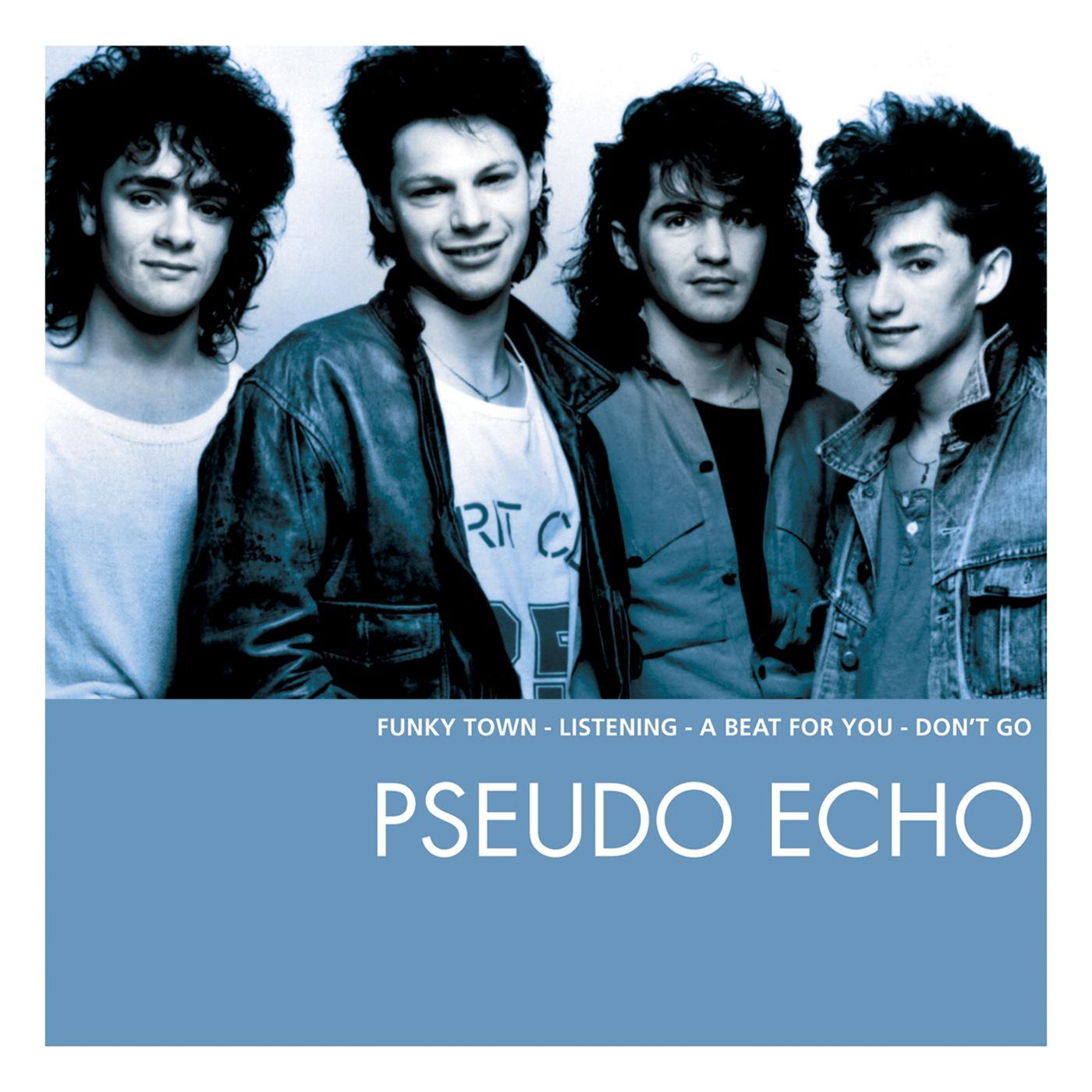 Pseudo Echo. Echo обложка. Pseudo Echo фото. Pseudo Echo Race 1988. Echo cd. Pseudo Echo. Echo обложка. Pseudo Echo фото. Pseudo Echo Race 1988.