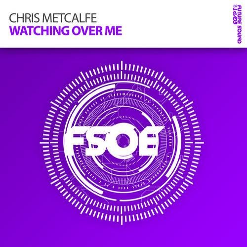 Watching over me radio company