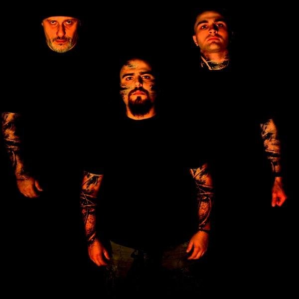 Bohema music, videos, stats, and photos | Last.fm