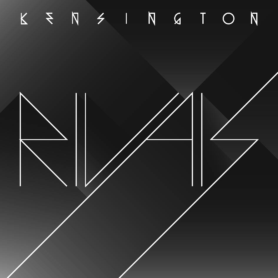 Wat mensen betreft Migratie Vriend Rivals — Kensington | Last.fm