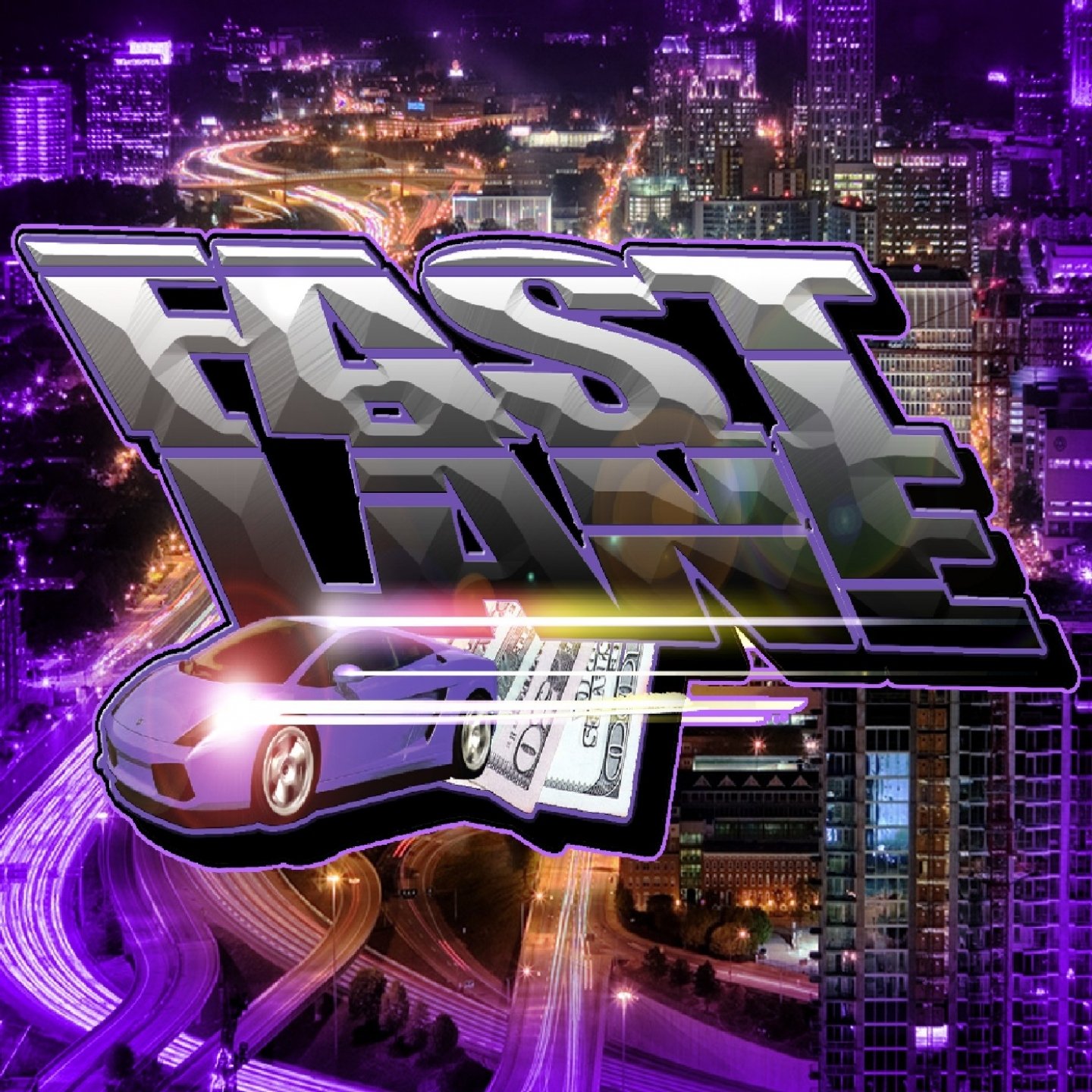 Фаст лейн. Fast Lane. YCK - fast Lane. Nara fast Lane. Картинки FASTFINE.