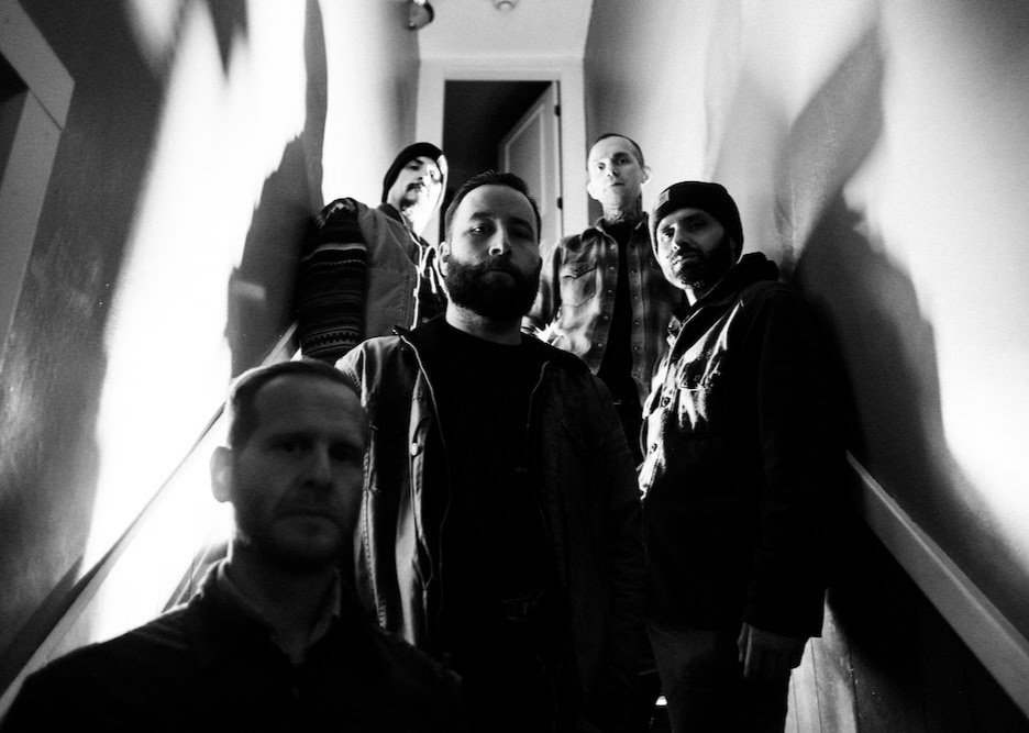 Стивен кэмпбелл мур время ведьм. Death from heavens. Death from heavens. Thine enemies. Dj somnia.