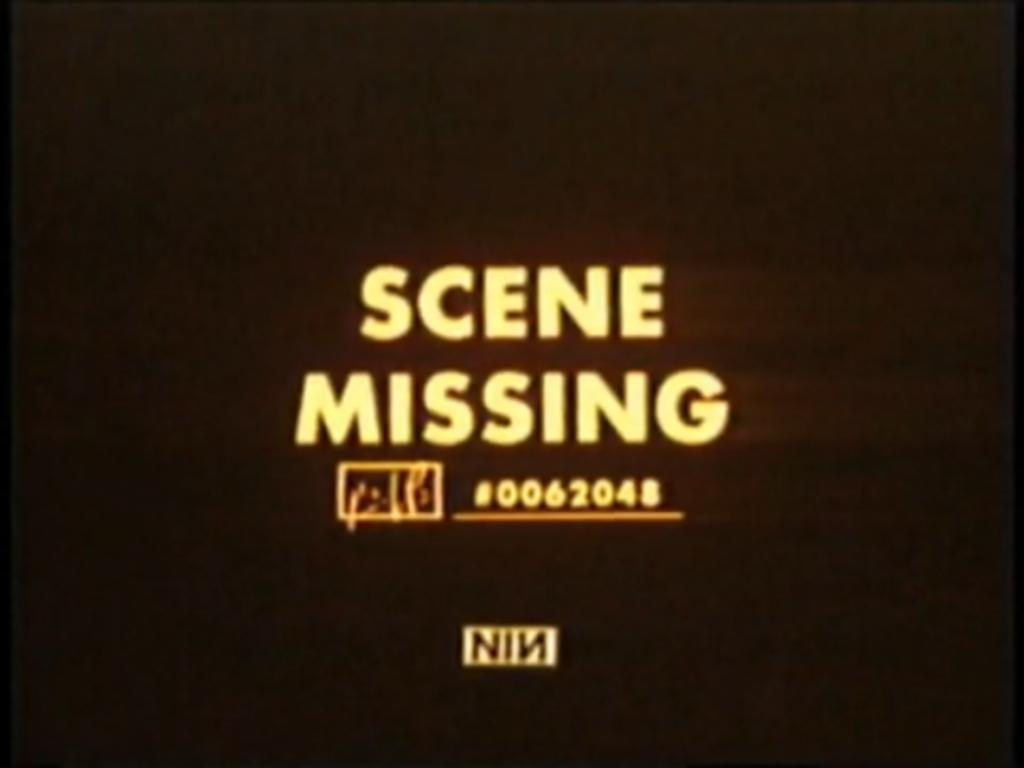 Полюбить аннабель (2006). Missing scene. Полюбить аннабель альтернативная концовка. Missing scene. Комиксы по сверхъестественному.