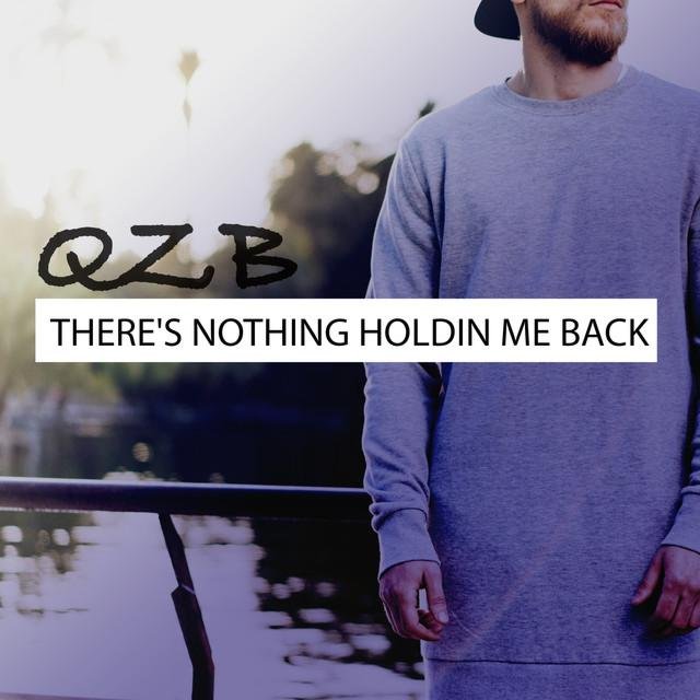 Текст песни there s nothing