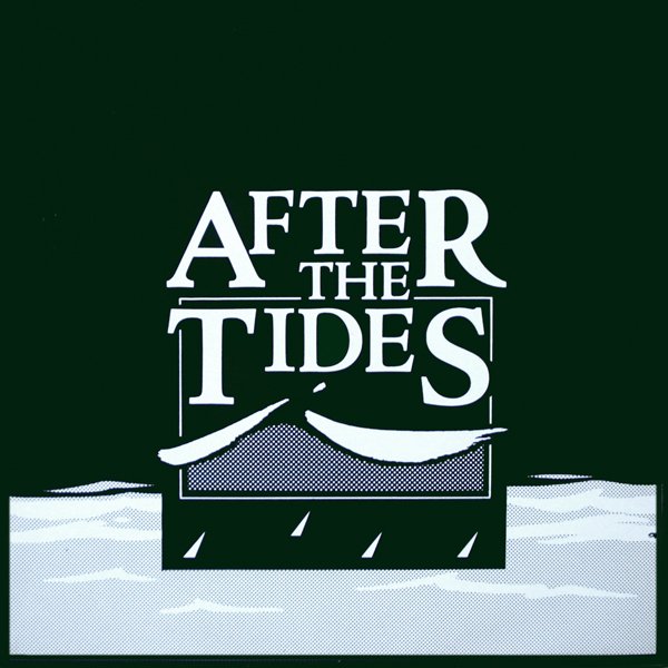 Tides of the moon. Paratype. Low and high tide. Tide музыка. High tide band.