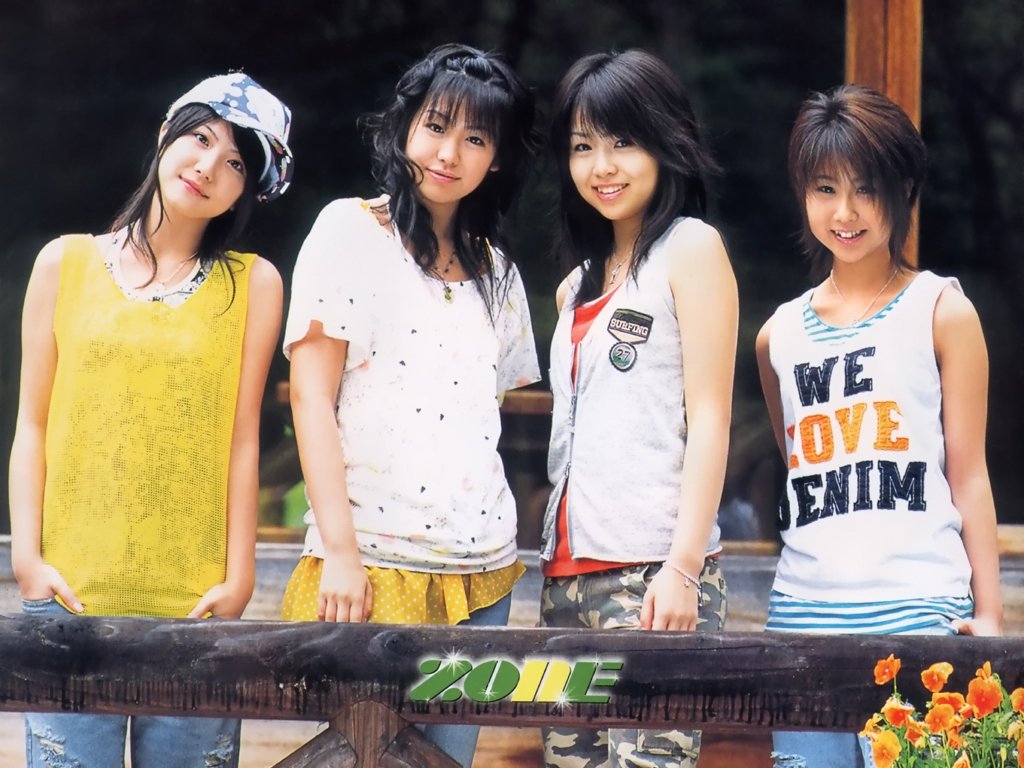 Zone music, videos, stats, and photos Last.fm