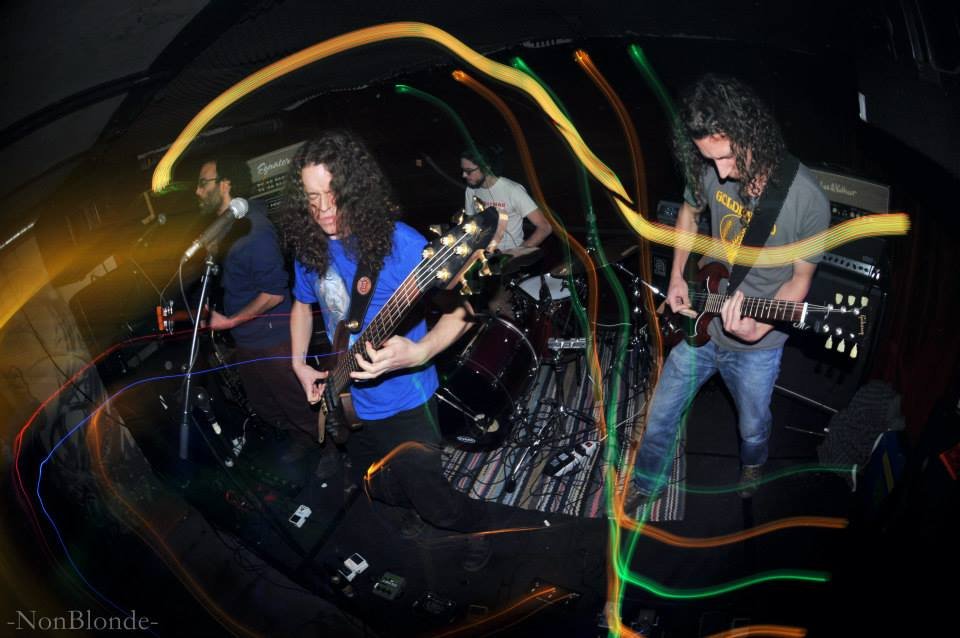 Viaticum music, videos, stats, and photos | Last.fm