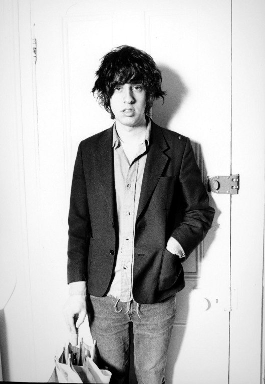 Adam Green music, videos, stats, and photos | Last.fm