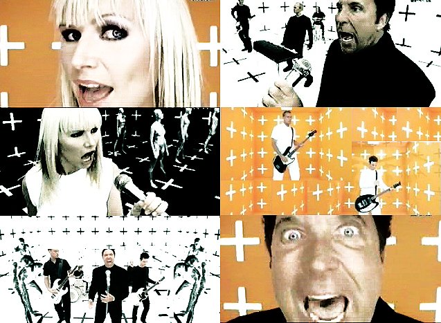 The cardigans burning down. Burning down the house том джонс. Burning down the house том джонс. Blow your house down. Tom jones feat.