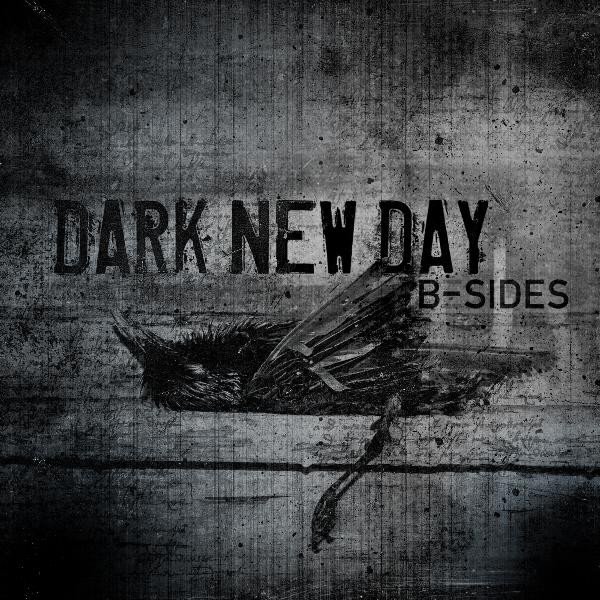 B Sides Dark New Day Last.fm