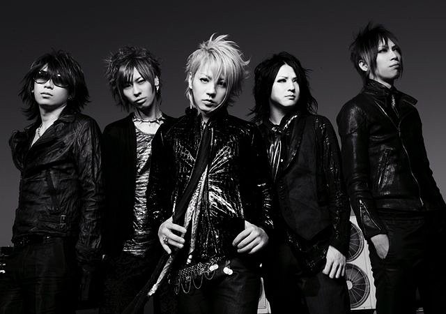 grace様 a9eef349315040ca9e4336c1d743e0