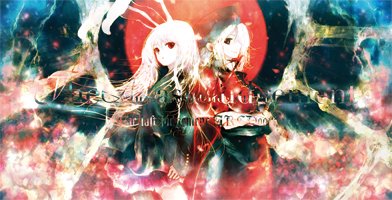 The Last Judgement — Alstroemeria Records | Last.fm