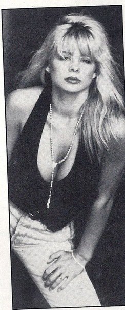 Susie Hatton biography | Last.fm