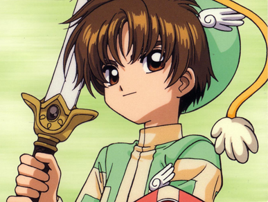 李小狼 くまいもとこ Photos 1 Of 3 Last Fm