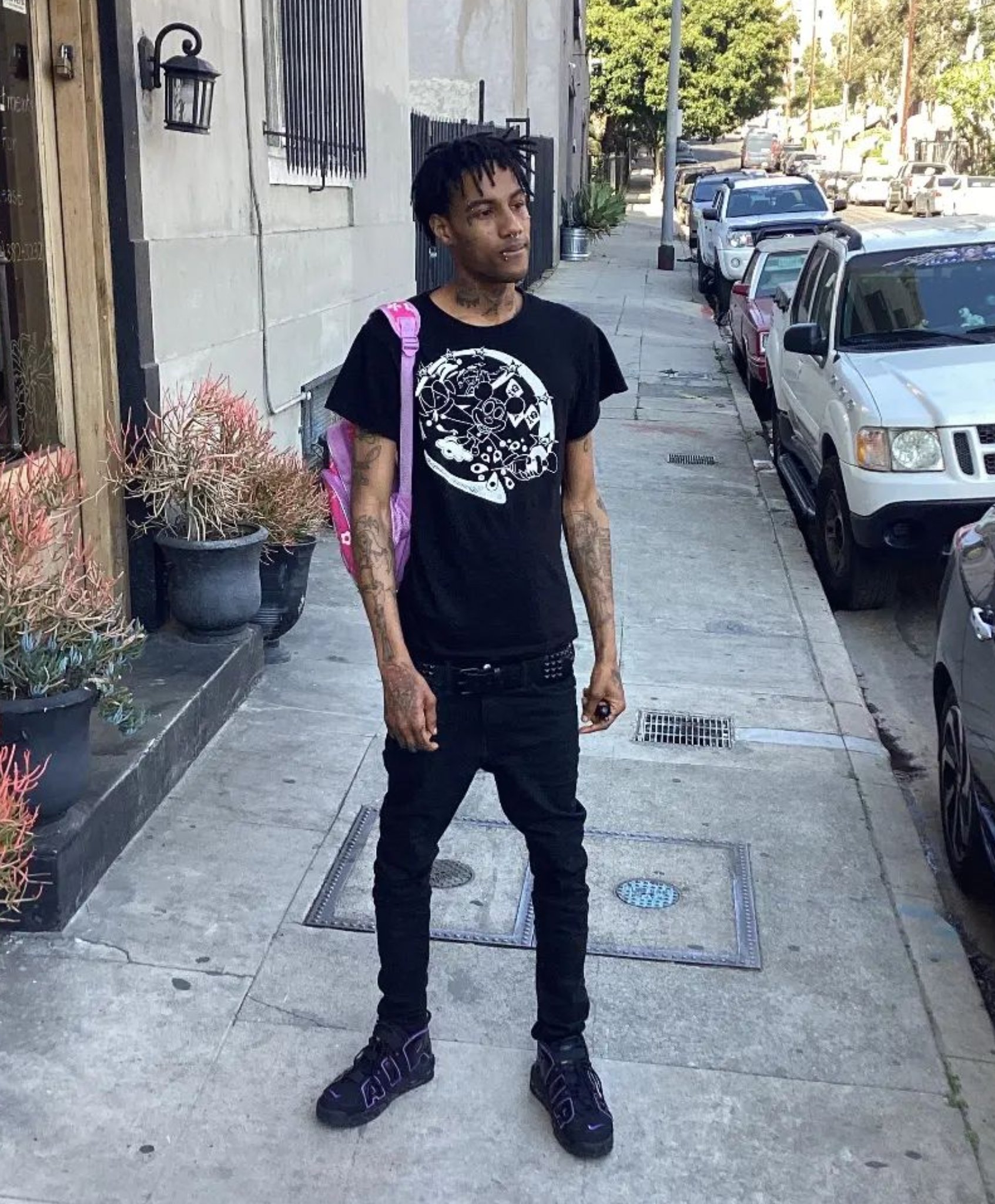 Bloodr4yne music, videos, stats, and photos | Last.fm