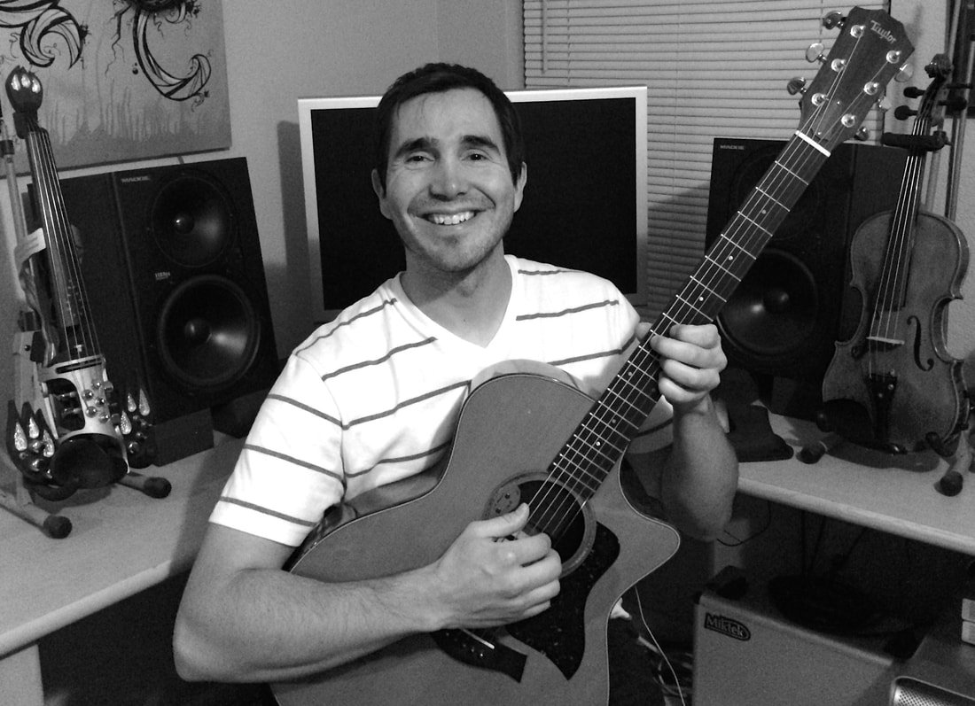 Find Dave Villano's songs, tracks, and other music Last.fm