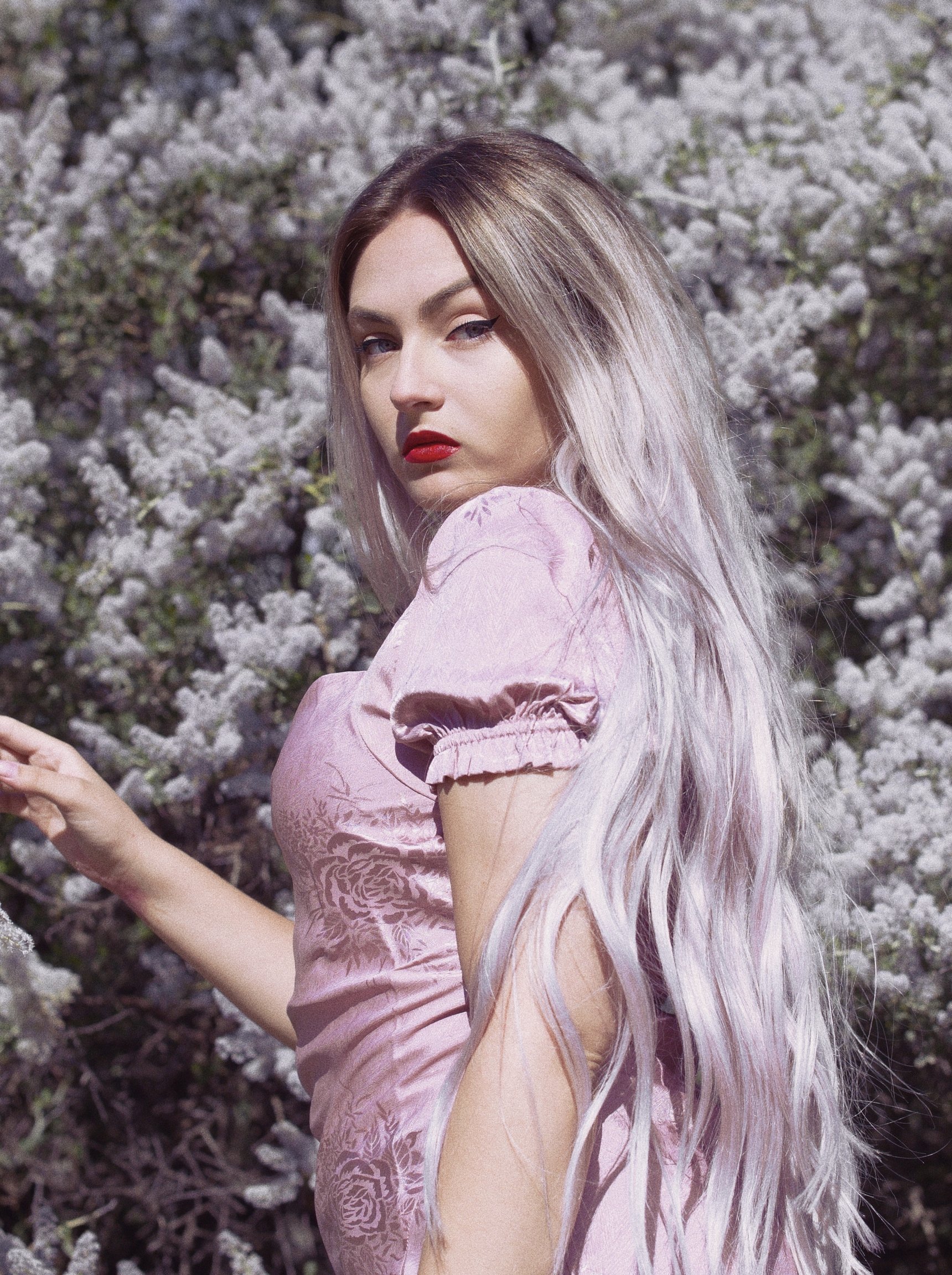 Zaryah music, videos, stats, and photos Last.fm