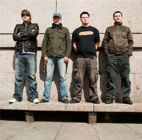 Southern dreams белье. Stone temple pilots core. Type thing. Type thing. Type thing.