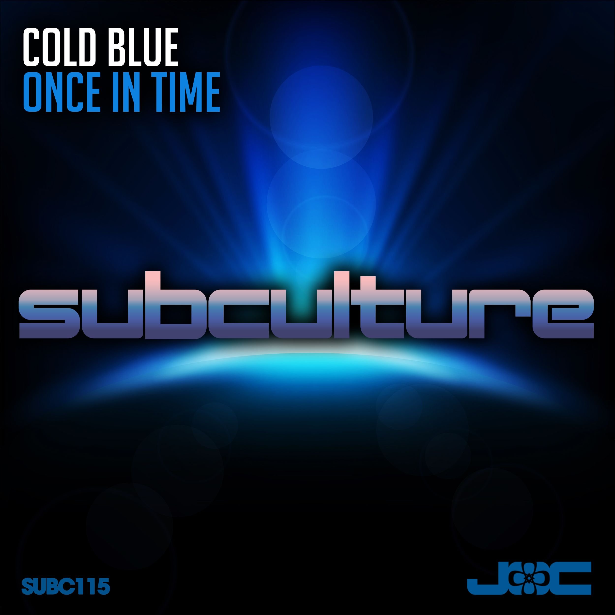 Музыка cold. Cold Blue. Once in a Blue. Blue песня. Cold Blue перевод.