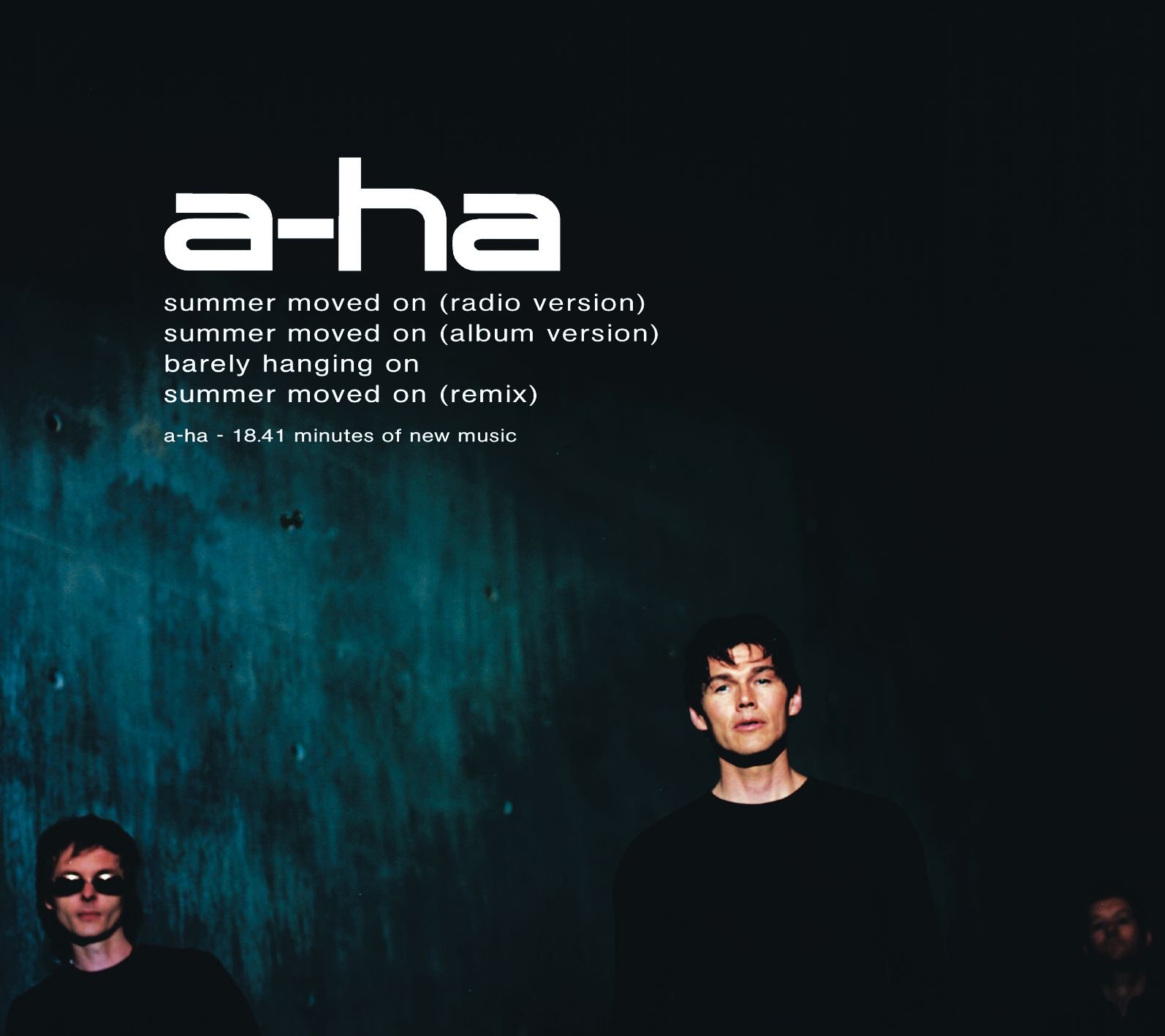 A-ha summer moved on. Summer moved on a-ha ноты для фортепиано. Summer moved on a-ha текст. A ha summer moved. Summer moved on перевод на русский.