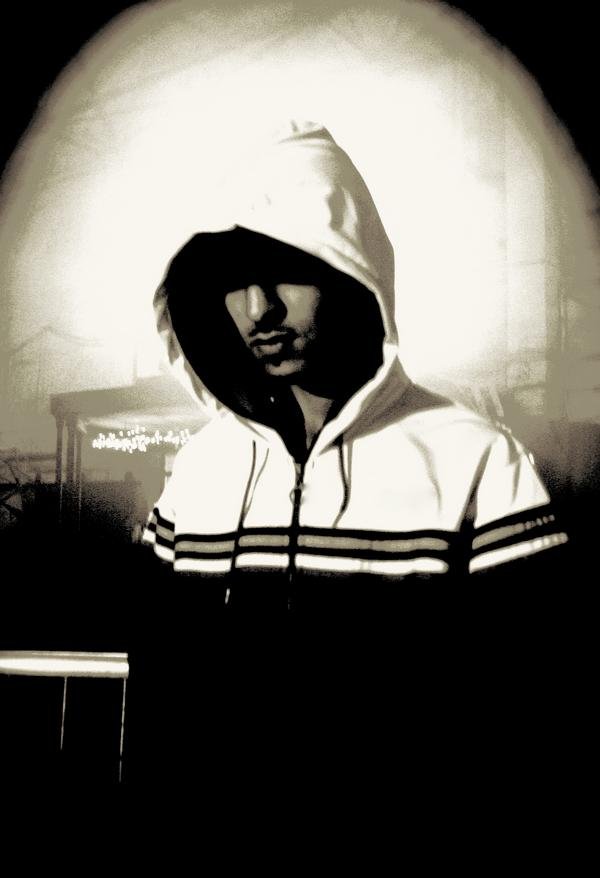 Sukh Knight music, videos, stats, and photos | Last.fm