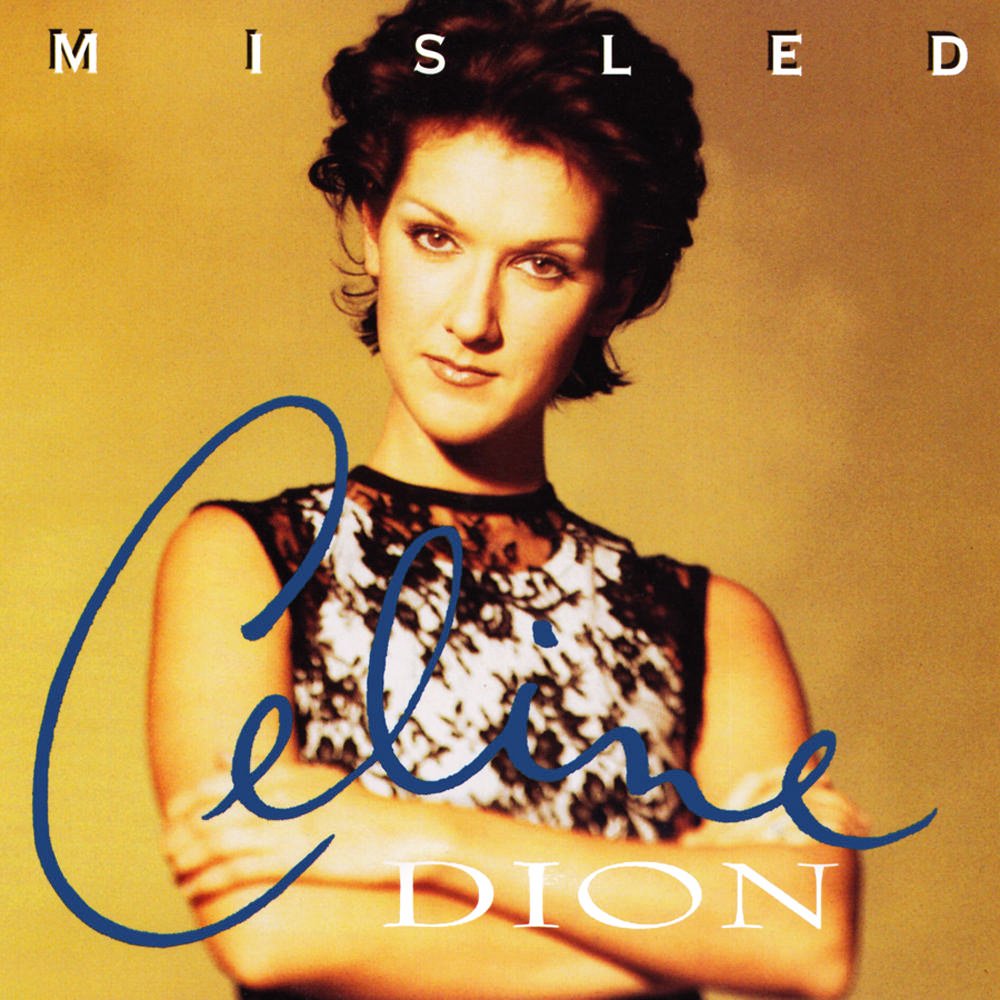 Celine dion 1994. Селин дион. Селин дион фото. Селин дион песни ремикс. Селин дион песни ремикс.