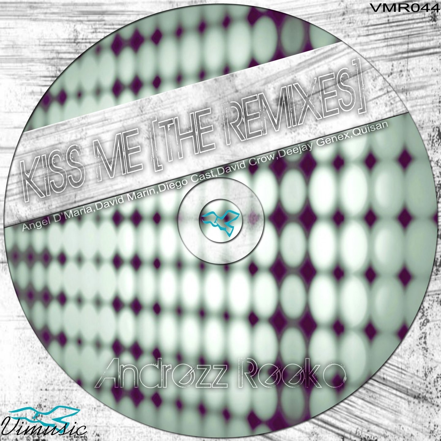 Kiss (remix). Kiss me remix. песня kiss me remix. Kiss альбомы. песня kiss me kiss me with your eyes.