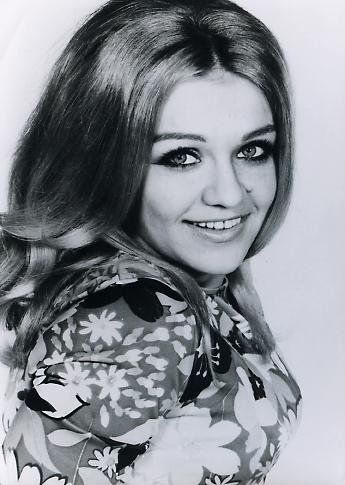 Alter, Heimatstadt, Biografie von Daisy Door Last.fm