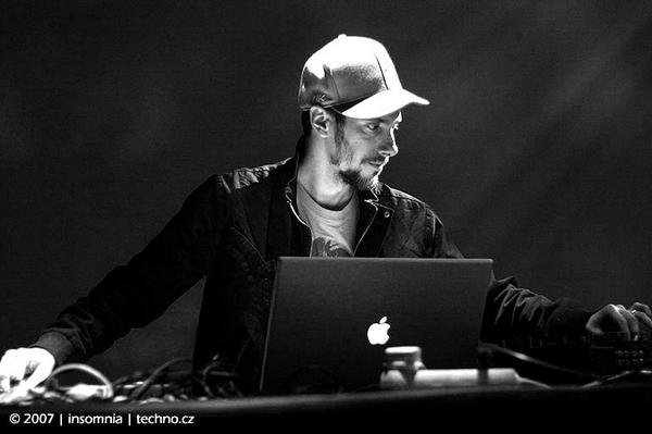 Milanese music, videos, stats, and photos Last.fm