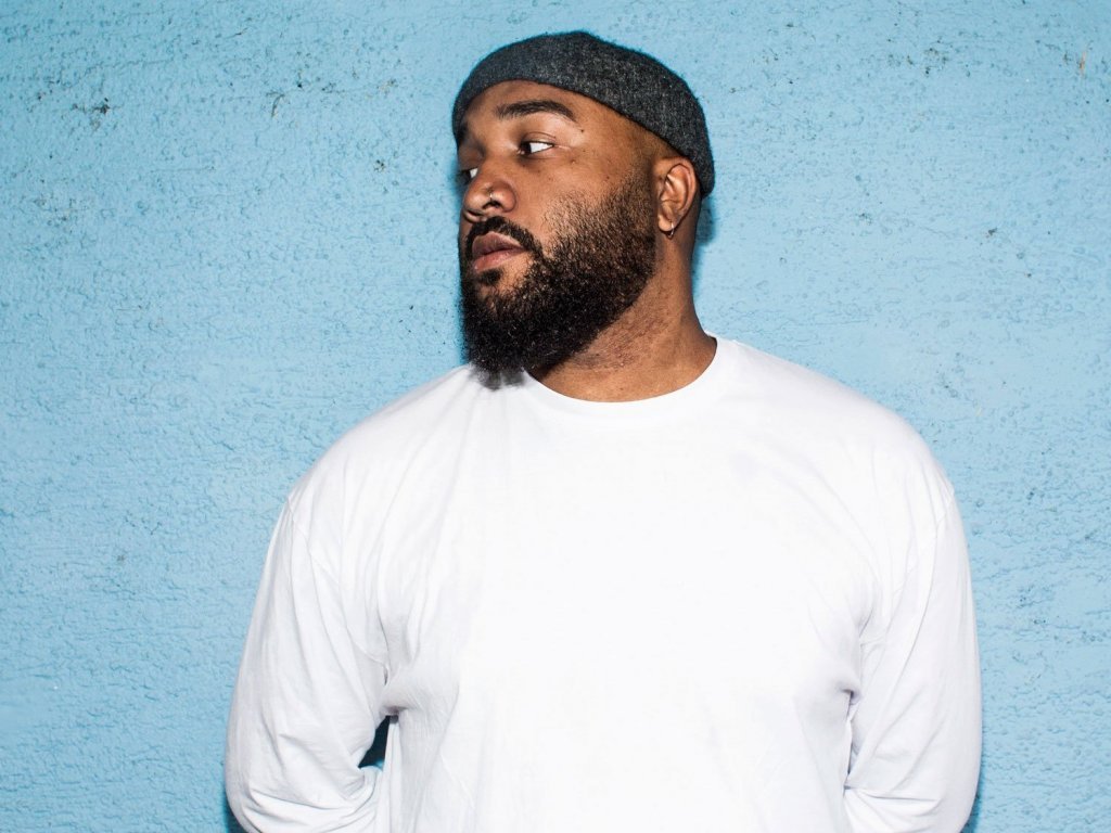 Download Geister raf camora For Free