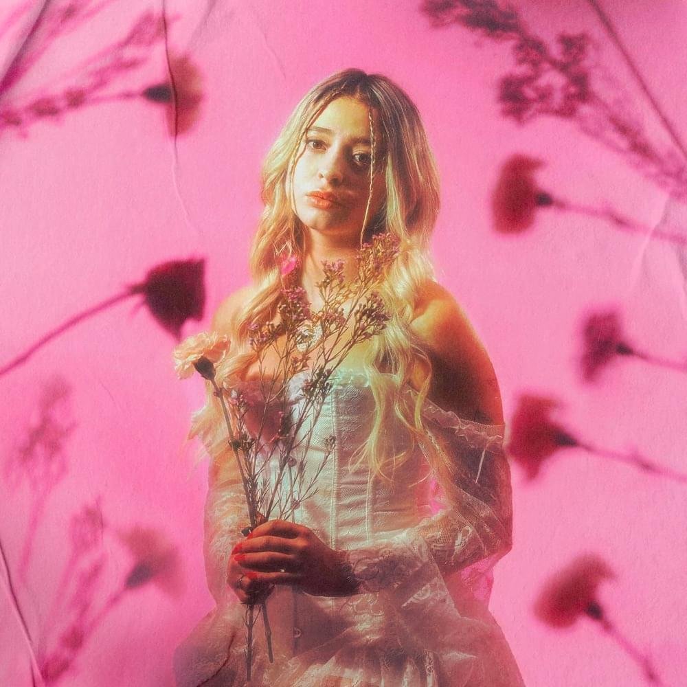 Fiore Rizzo Rizzo music, videos, stats, and photos | Last.fm