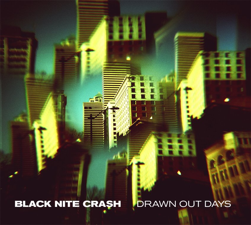 Silent crashes