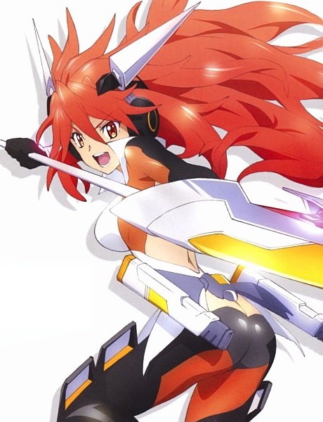 君ト云ウ 音奏デ 尽キルマデ 天羽奏 高山みなみ Last Fm